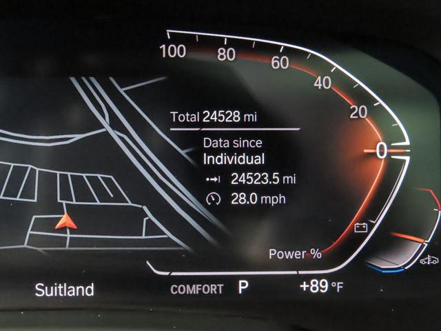 Photo of 2023 Alpine White BMW X5