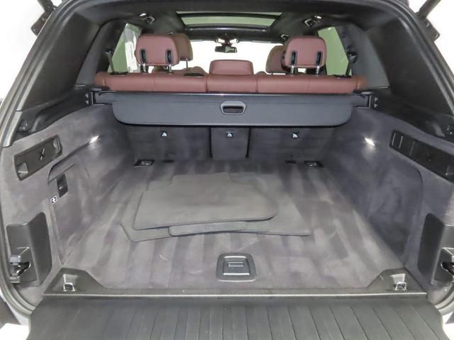 Photo of 2023 Alpine White BMW X5