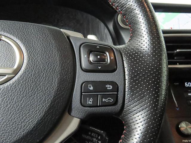 Photo of 2018 Nebula Gray Pearl Lexus IS 300