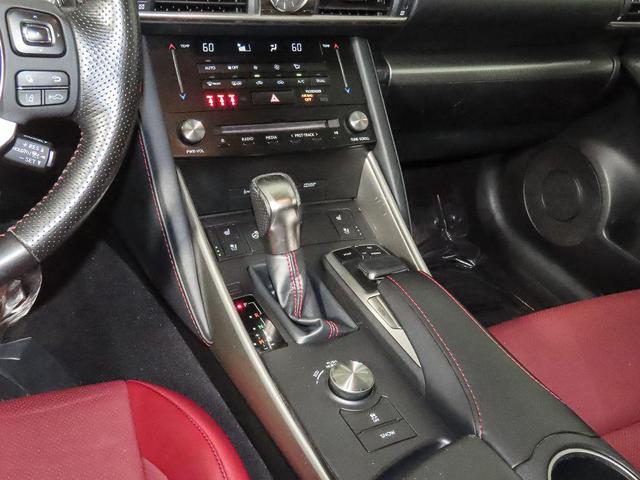 Photo of 2018 Nebula Gray Pearl Lexus IS 300