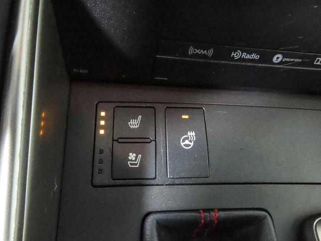 Photo of 2018 Nebula Gray Pearl Lexus IS 300