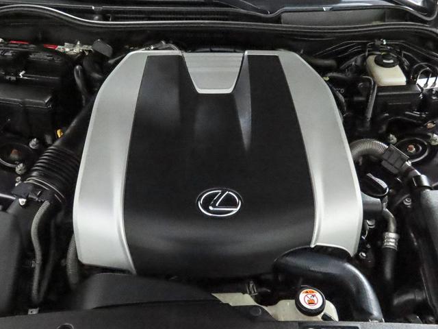 Photo of 2018 Nebula Gray Pearl Lexus IS 300