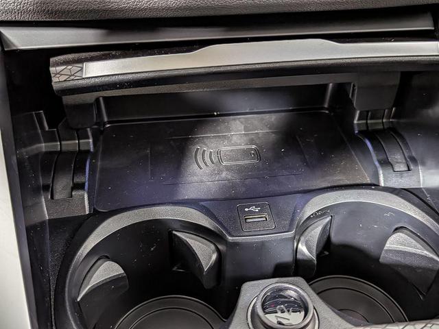 Photo of 2025 Black Sapphire Metallic BMW 230