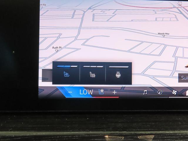Photo of 2026 Tanzanite Blue II Metallic BMW X7