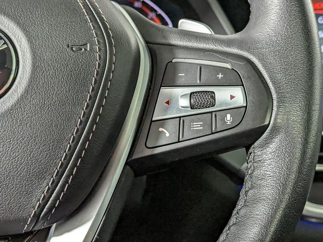 Photo of 2023 Dark Graphite Metallic BMW X5