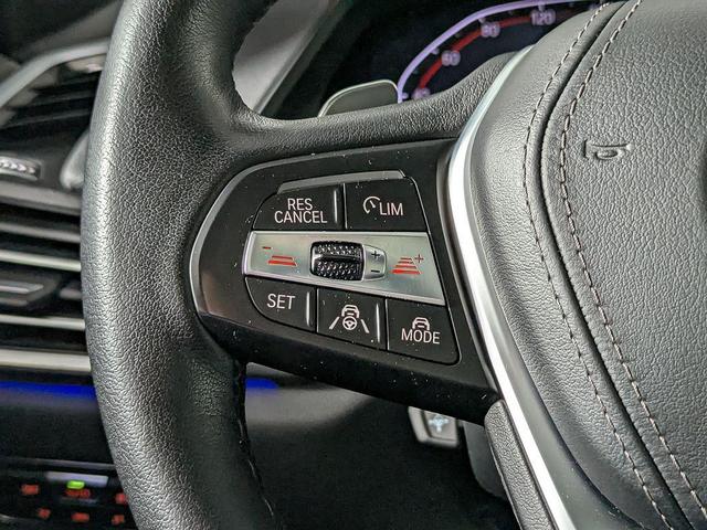 Photo of 2023 Dark Graphite Metallic BMW X5