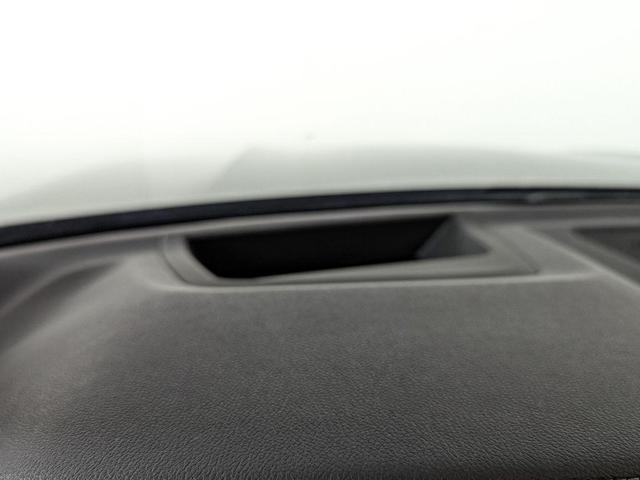 Photo of 2023 Dark Graphite Metallic BMW X5