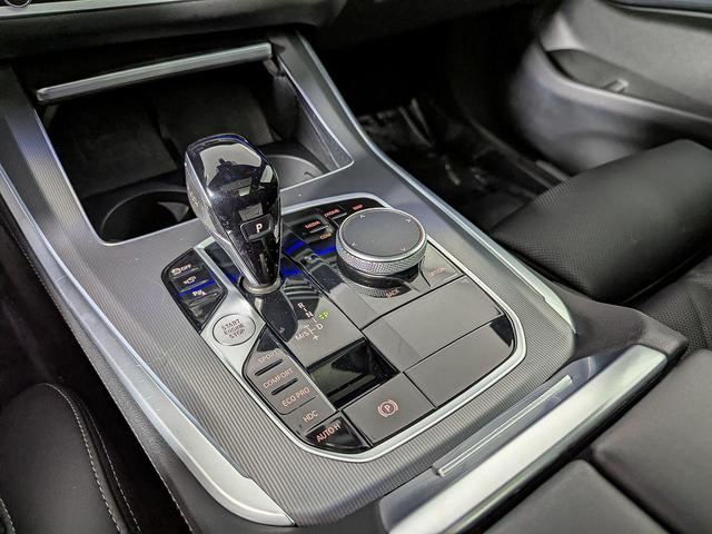 Photo of 2023 Dark Graphite Metallic BMW X5