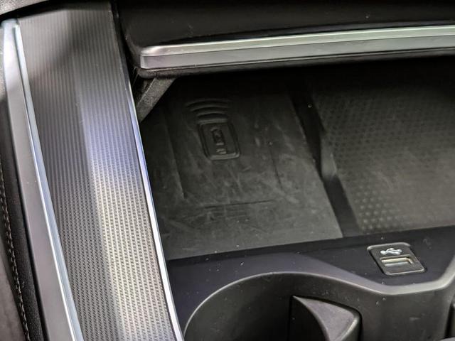 Photo of 2023 Dark Graphite Metallic BMW X5