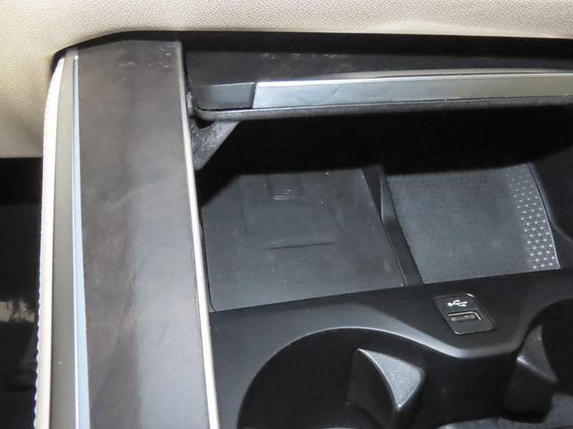 Photo of 2022 Arctic Grey Metallic BMW X5 PHEV