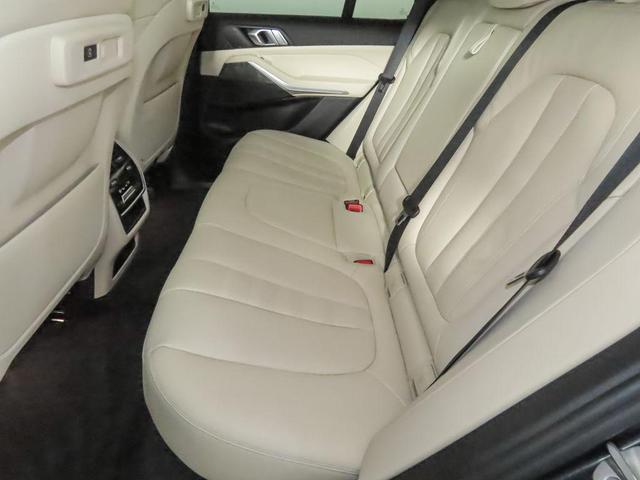 Photo of 2022 Arctic Grey Metallic BMW X5 PHEV