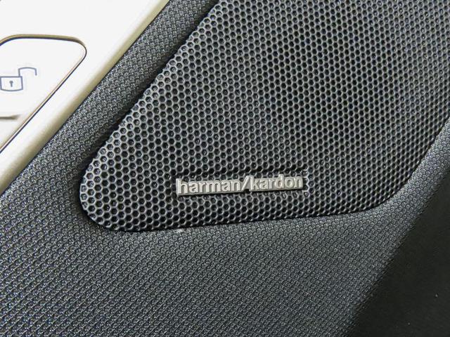 Photo of 2026 Mineral White Metallic BMW iX