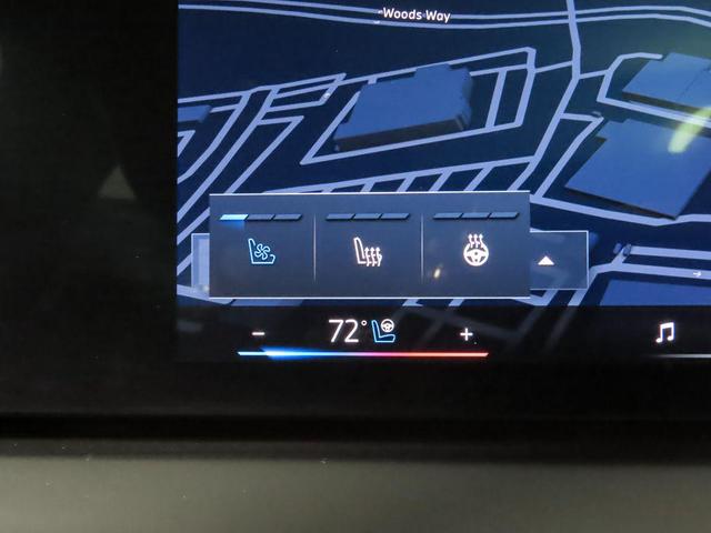 Photo of 2025 Tanzanite Blue II Metallic BMW X3