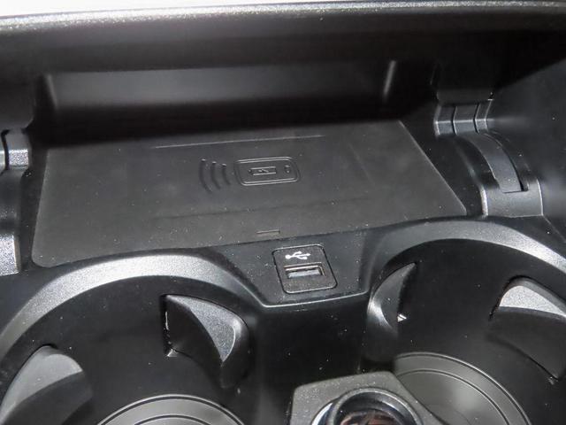 Photo of 2026 Alpine White BMW 430