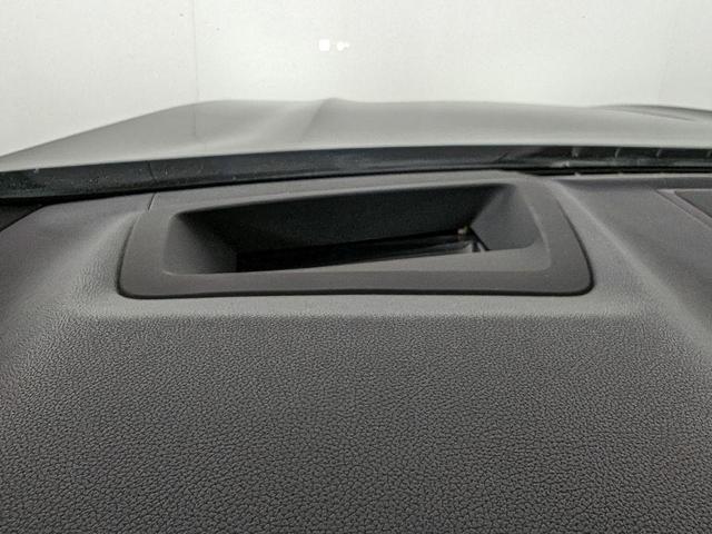 Photo of 2023 Black Sapphire Metallic BMW X4