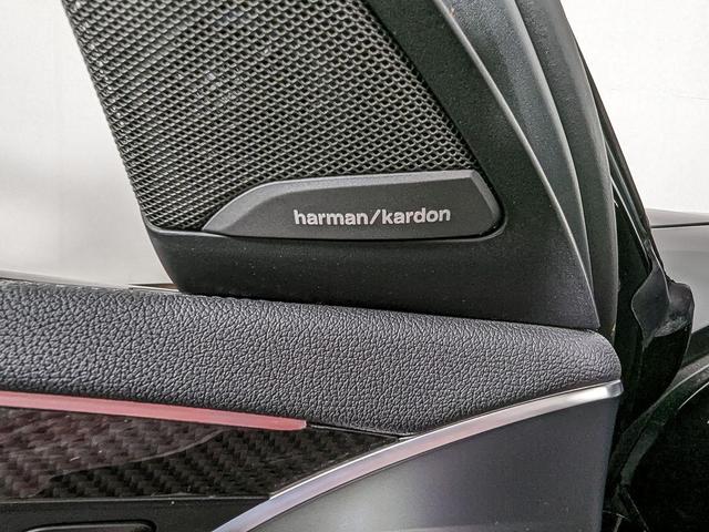 Photo of 2023 Black Sapphire Metallic BMW X4