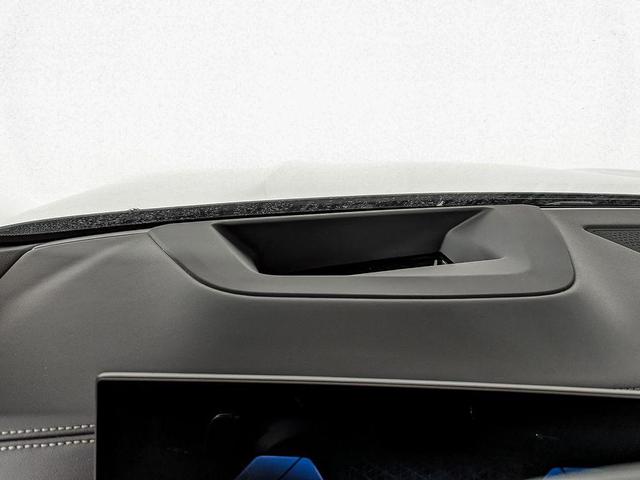 Photo of 2026 Skyscraper Grey Metallic BMW X5