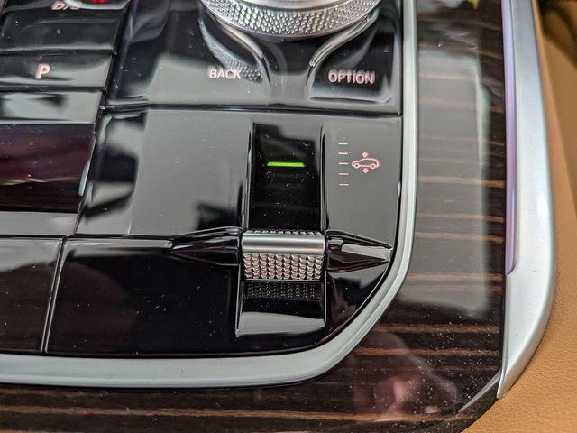Photo of 2026 Skyscraper Grey Metallic BMW X5