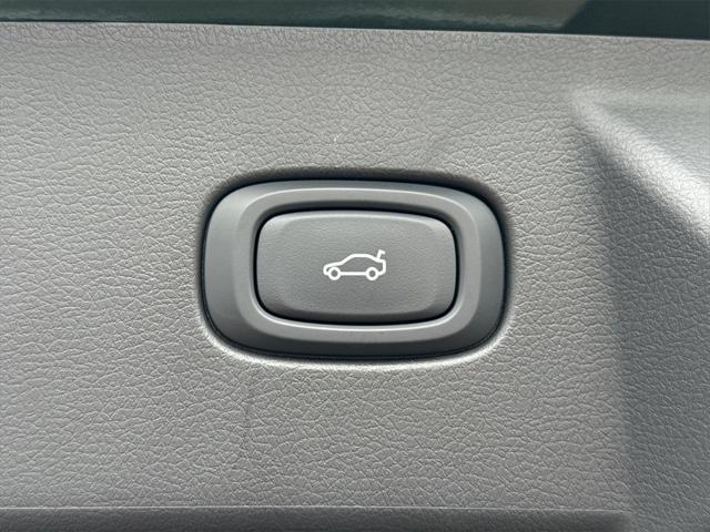 Photo of 2025 Ocean VinFast VF 8