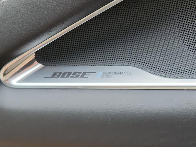 Photo of 2025 Harbor Gray INFINITI QX60
