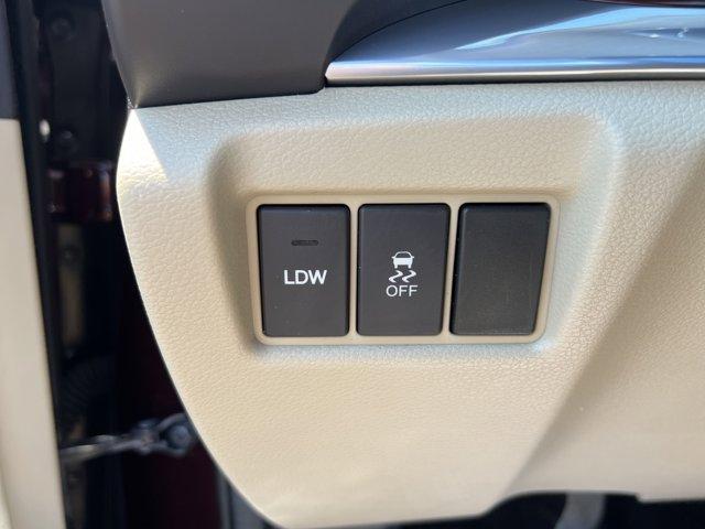 Photo of 2015  Acura MDX
