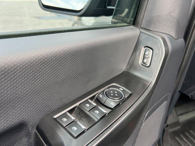 Photo of 2023 Carbonized Gray Metallic Ford F-150
