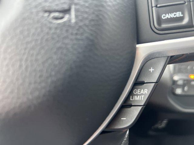 Photo of 2019 Bright White Clearcoat RAM 2500