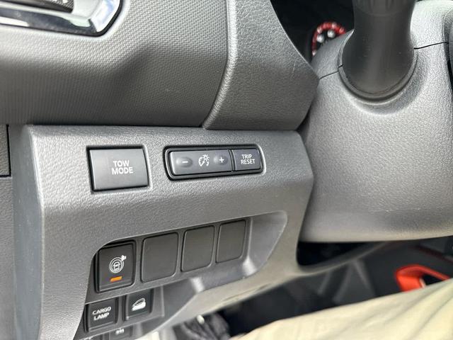 Photo of 2023 Baja Storm Nissan Frontier