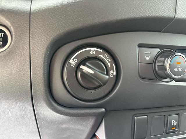 Photo of 2023 Baja Storm Nissan Frontier