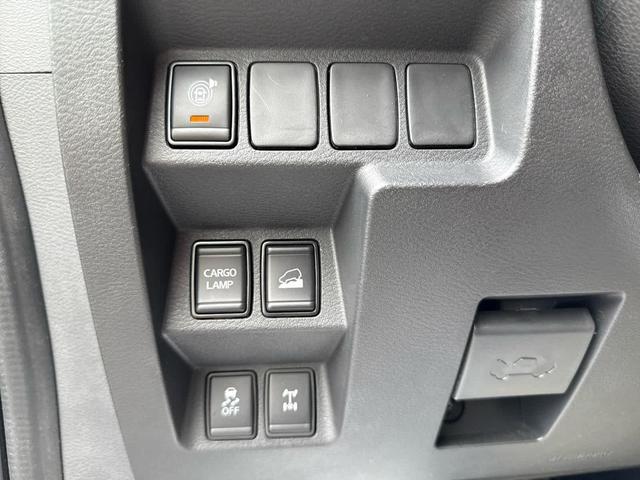 Photo of 2023 Baja Storm Nissan Frontier