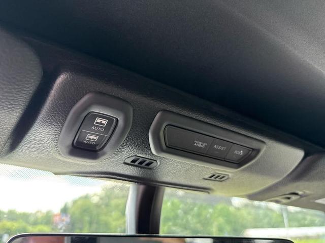 Photo of 2021 Billet Silver Metallic Clearcoat Jeep Wrangler Unlimited
