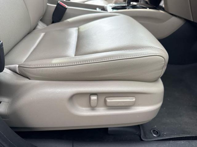 Photo of 2019 Deep Scarlet Pearl Honda Ridgeline