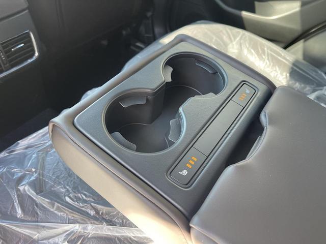 Photo of 2025 Rhodium White Metallic Mazda CX-5