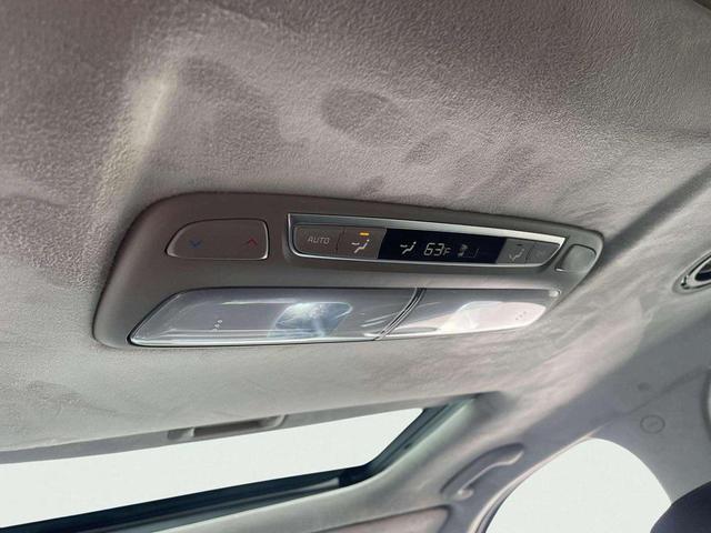 Photo of 2022 Wolf Gray Kia Telluride