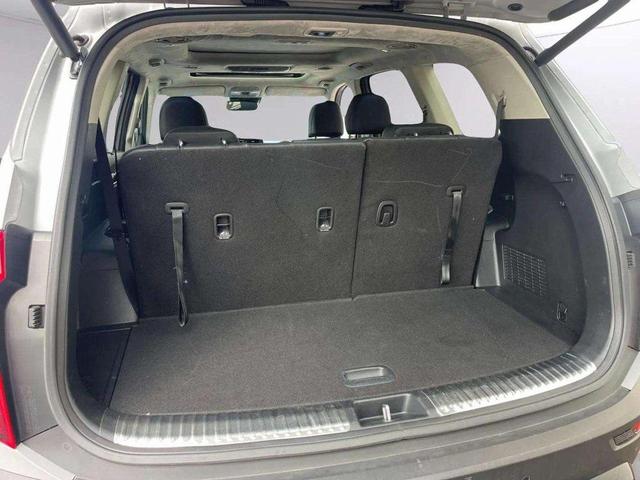 Photo of 2022 Wolf Gray Kia Telluride