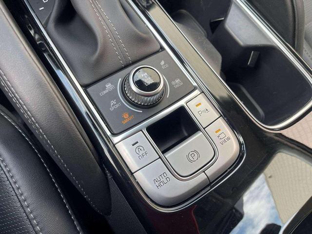 Photo of 2022 Wolf Gray Kia Telluride