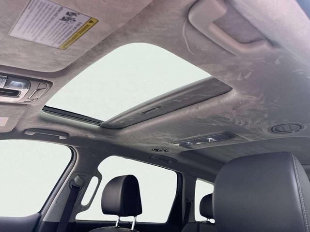 Photo of 2022 Wolf Gray Kia Telluride