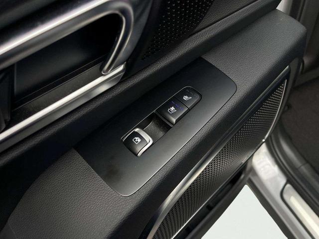Photo of 2022 Wolf Gray Kia Telluride