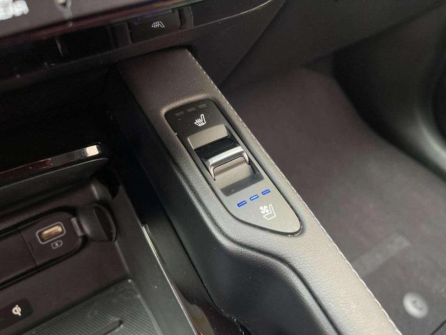 Photo of 2022 Wolf Gray Kia Telluride