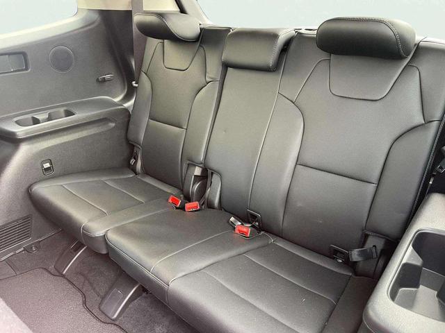 Photo of 2022 Wolf Gray Kia Telluride