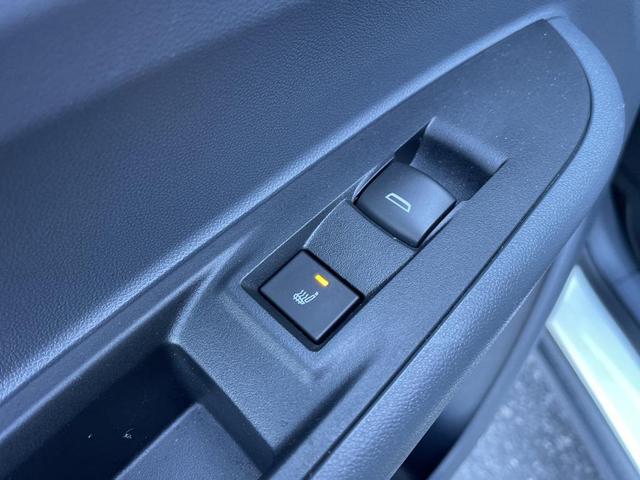 Photo of 2021 Summit White Chevrolet Bolt EV