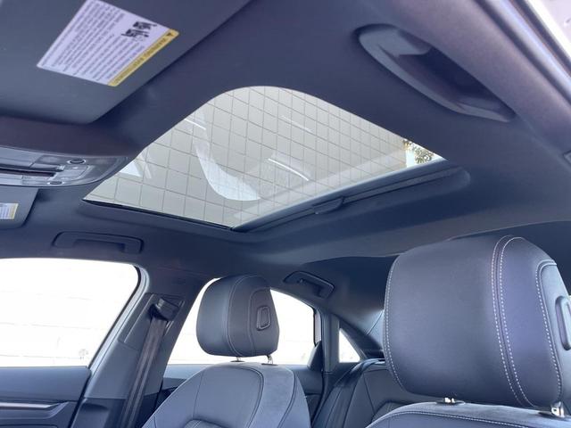 Photo of 2023 Ibis White Audi A3