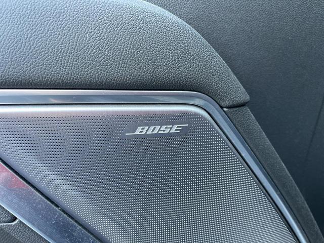 Photo of 2022 Dark Ash Metallic Chevrolet Silverado 1500