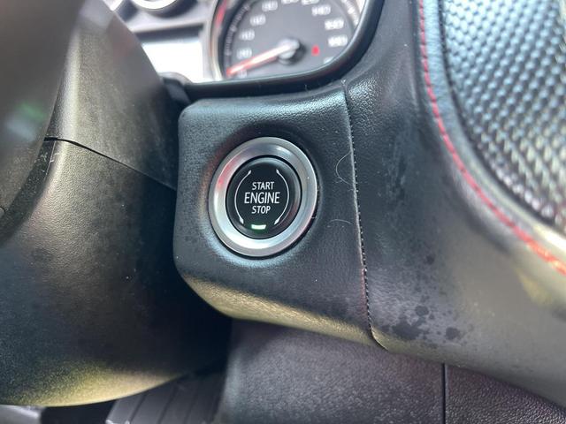Photo of 2021 Satin Steel Metallic Chevrolet Tahoe