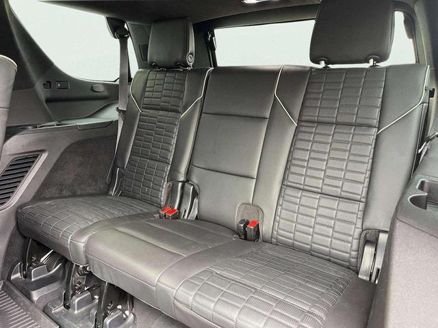 Photo of 2021 Shadow Metallic Cadillac Escalade