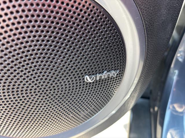 Photo of 2016 Fathom Blue Kia Soul