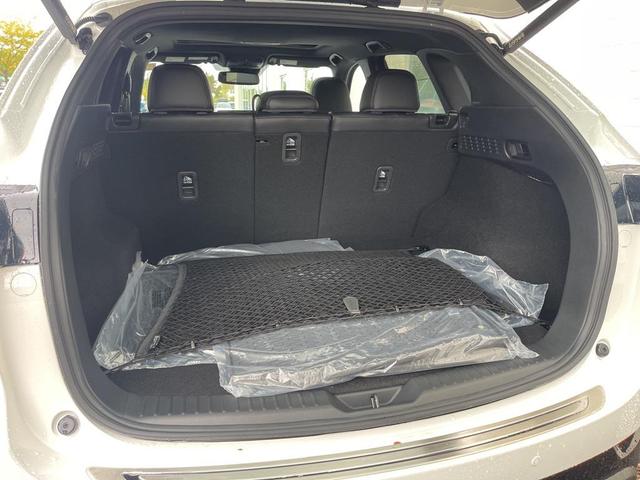 Photo of 2025 Rhodium White Metallic Mazda CX-5