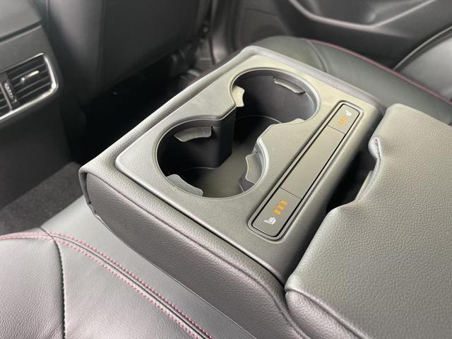 Photo of 2025 Rhodium White Metallic Mazda CX-5