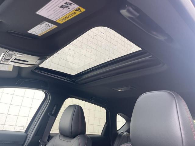 Photo of 2025 Rhodium White Metallic Mazda CX-5