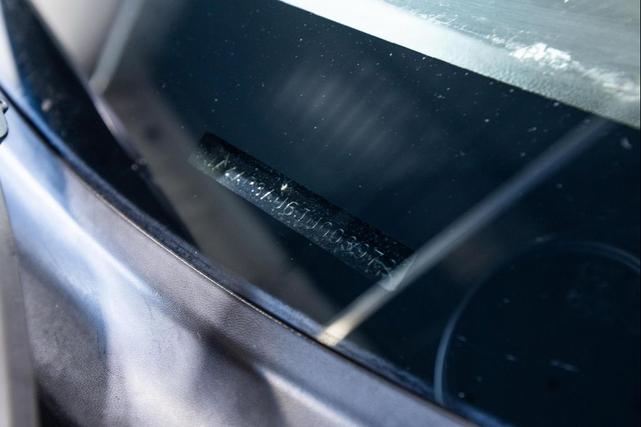 Photo of 2018 Labrador Black Metallic Mitsubishi Outlander Sport